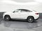 2022 Mercedes-Benz AMG® GLE 53 Coupe 4MATIC®