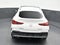 2022 Mercedes-Benz AMG® GLE 53 Coupe 4MATIC®