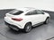 2022 Mercedes-Benz AMG® GLE 53 Coupe 4MATIC®