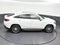 2022 Mercedes-Benz AMG® GLE 53 Coupe 4MATIC®