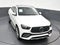 2022 Mercedes-Benz AMG® GLE 53 Coupe 4MATIC®