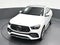2022 Mercedes-Benz AMG® GLE 53 Coupe 4MATIC®