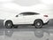 2022 Mercedes-Benz AMG® GLE 53 Coupe 4MATIC®