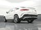 2022 Mercedes-Benz AMG® GLE 53 Coupe 4MATIC®