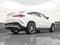 2022 Mercedes-Benz AMG® GLE 53 Coupe 4MATIC®