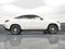 2022 Mercedes-Benz AMG® GLE 53 Coupe 4MATIC®