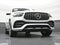 2022 Mercedes-Benz AMG® GLE 53 Coupe 4MATIC®