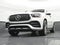 2022 Mercedes-Benz AMG® GLE 53 Coupe 4MATIC®