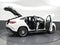 2022 Mercedes-Benz AMG® GLE 53 Coupe 4MATIC®