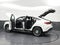 2022 Mercedes-Benz AMG® GLE 53 Coupe 4MATIC®