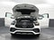2022 Mercedes-Benz AMG® GLE 53 Coupe 4MATIC®