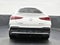 2022 Mercedes-Benz AMG® GLE 53 Coupe 4MATIC®