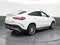 2022 Mercedes-Benz AMG® GLE 53 Coupe 4MATIC®