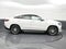 2022 Mercedes-Benz AMG® GLE 53 Coupe 4MATIC®