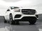 2022 Mercedes-Benz GLS GLS 450