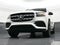 2022 Mercedes-Benz GLS GLS 450