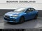 2019 Subaru Impreza 4DR SDN 2.0I CVT