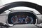 2019 Subaru Impreza 4DR SDN 2.0I CVT