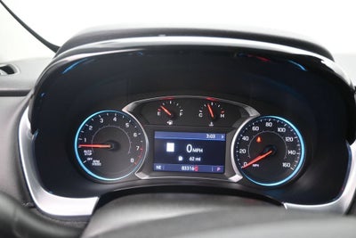 2019 Subaru Impreza 4DR SDN 2.0I CVT