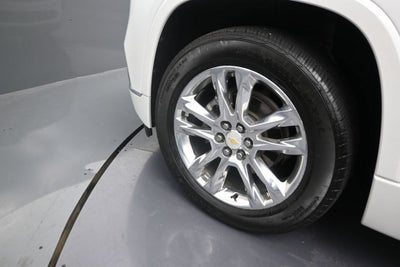 2019 Subaru Impreza 4DR SDN 2.0I CVT