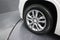 2019 Subaru Impreza 4DR SDN 2.0I CVT