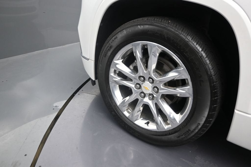 2019 Subaru Impreza 4DR SDN 2.0I CVT