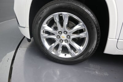2019 Subaru Impreza 4DR SDN 2.0I CVT