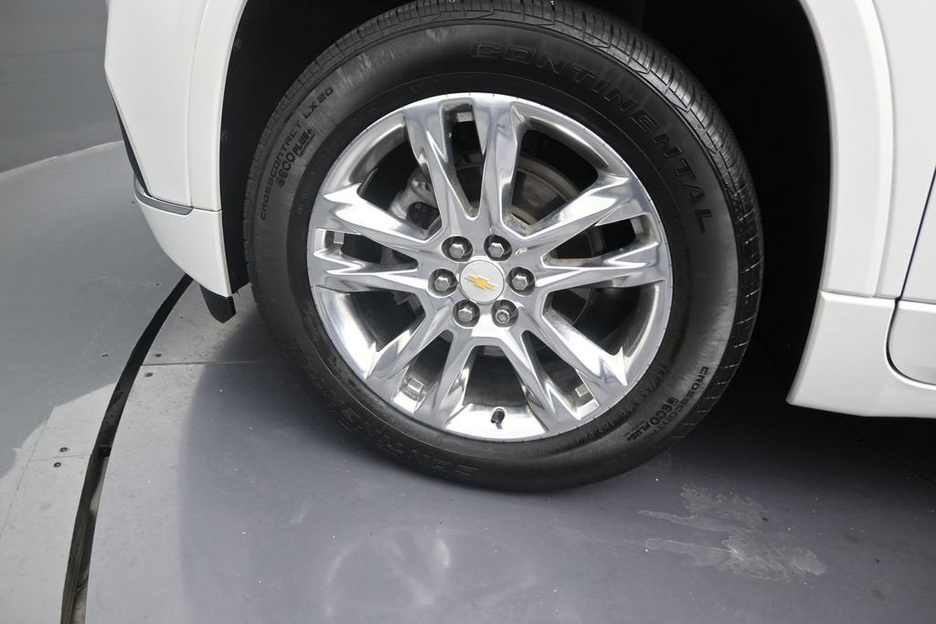 2019 Subaru Impreza 4DR SDN 2.0I CVT