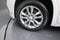 2019 Subaru Impreza 4DR SDN 2.0I CVT