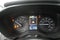 2019 Subaru Impreza 4DR SDN 2.0I CVT