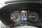2019 Subaru Impreza 4DR SDN 2.0I CVT