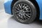 2019 Subaru Impreza 4DR SDN 2.0I CVT