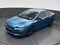 2019 Subaru Impreza 4DR SDN 2.0I CVT
