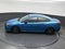 2019 Subaru Impreza 4DR SDN 2.0I CVT