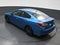 2019 Subaru Impreza 4DR SDN 2.0I CVT