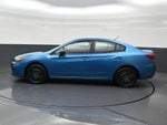 2019 Subaru Impreza 4DR SDN 2.0I CVT