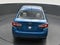 2019 Subaru Impreza 4DR SDN 2.0I CVT