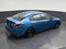 2019 Subaru Impreza 4DR SDN 2.0I CVT