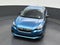 2019 Subaru Impreza 4DR SDN 2.0I CVT