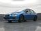 2019 Subaru Impreza 4DR SDN 2.0I CVT