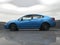 2019 Subaru Impreza 4DR SDN 2.0I CVT