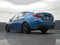 2019 Subaru Impreza 4DR SDN 2.0I CVT