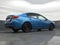 2019 Subaru Impreza 4DR SDN 2.0I CVT