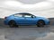 2019 Subaru Impreza 4DR SDN 2.0I CVT