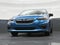 2019 Subaru Impreza 4DR SDN 2.0I CVT
