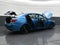 2019 Subaru Impreza 4DR SDN 2.0I CVT