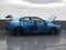 2019 Subaru Impreza 4DR SDN 2.0I CVT
