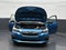 2019 Subaru Impreza 4DR SDN 2.0I CVT