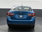 2019 Subaru Impreza 4DR SDN 2.0I CVT