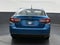 2019 Subaru Impreza 4DR SDN 2.0I CVT